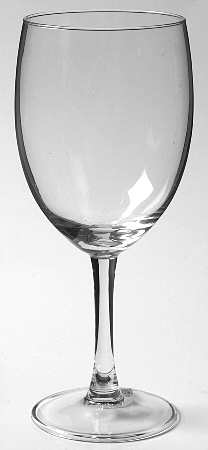 Classic by Farberware