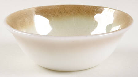 Mesa Small Fruit Dessert Bowl
