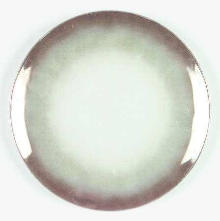 Mesa Dinner Plate