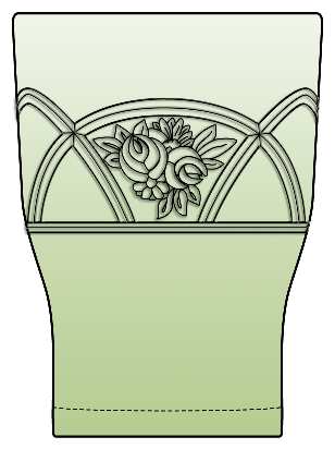 Rosemary Green