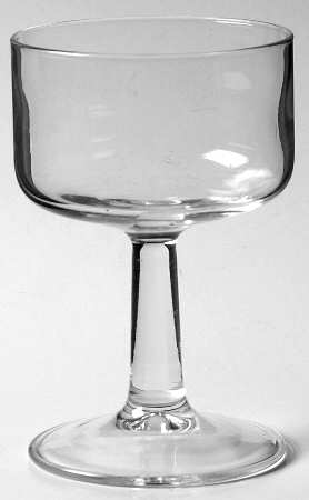 Sheer Rim Liquor Cocktail