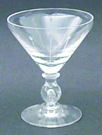 Elegance Liquor Cocktail