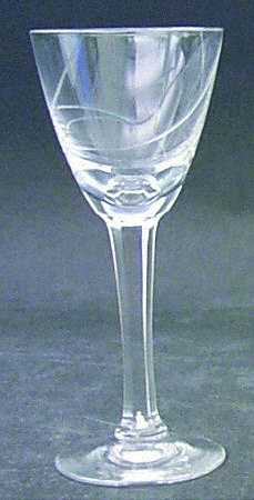 Tranquility Cordial