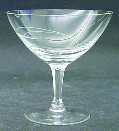 Tranquility Liquor Cocktail
