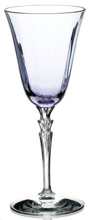 5099-5299 Wisteria by Fostoria