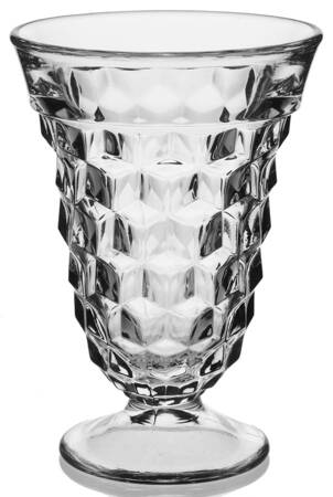 American Clear (Stem 2056) Iced Tea