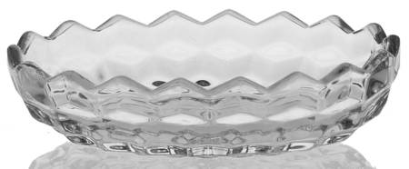 American Clear (Stem 2056) Almond