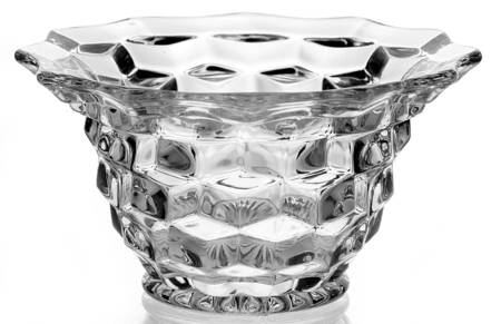 American Clear (Stem 2056) Mayonnaise Bowl