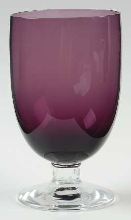 Classic Amethyst Iced Tea