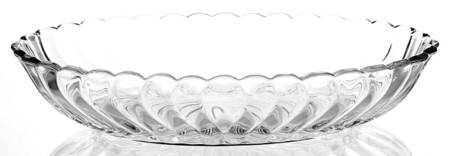 Colony Oval Vegetable Bowl