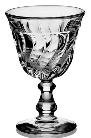 Colony Wine Glass