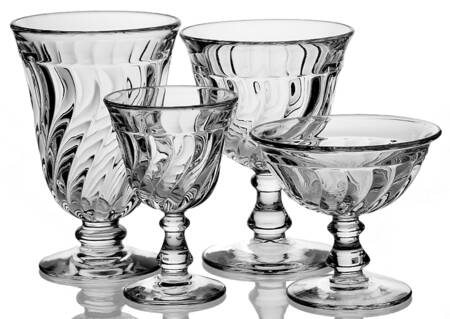Colony 4 Piece Place Setting