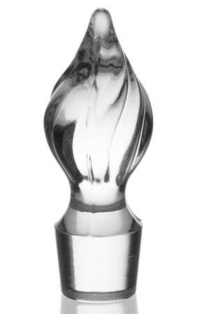 Colony Stopper for Cruet