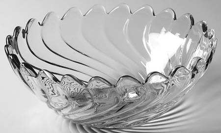 Colony Salad Bowl