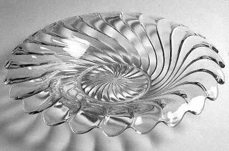 Colony Large Centre Bowl