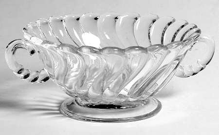 Colony Cream Soup Bowl Only