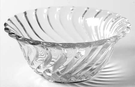 Colony Finger Bowl