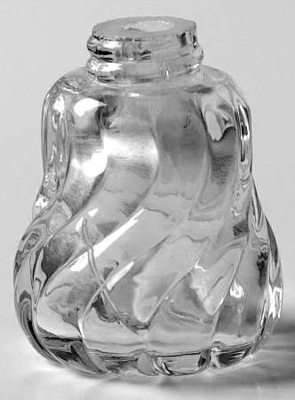 Colony Mini Shaker No Lid