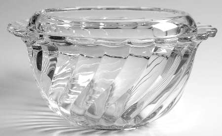Colony Ice Bucket