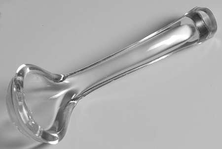 Colony Mayonnaise Ladle