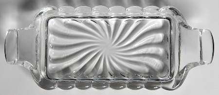 Colony Tray for Mini Shaker Set