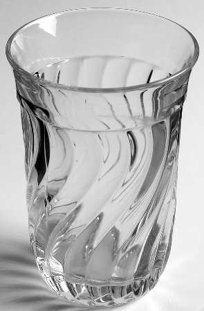 Colony Flat Iced Tea