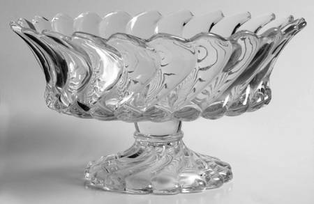Colony Large Fruit Bowl