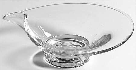 Contour Clear Bon Bon
