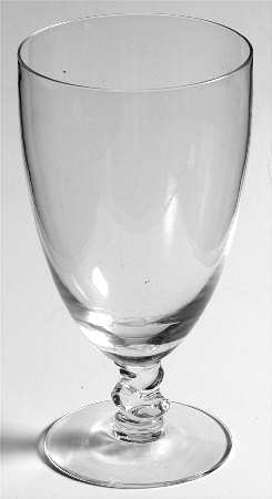 Contour Clear Iced Tea