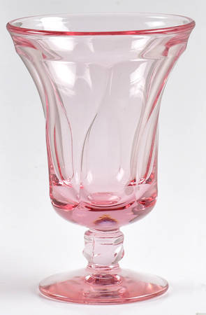 Jamestown Pink Iced Tea