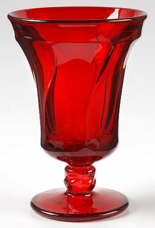 Jamestown Ruby Iced Tea