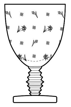 Millefleur