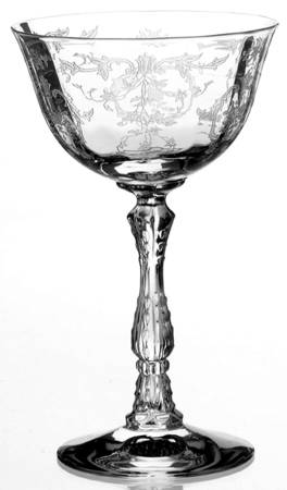 Navarre Clear Liquor Cocktail
