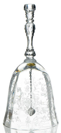 Navarre Clear Bell