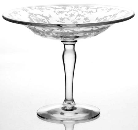 Navarre Clear Comport