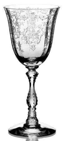 Navarre Clear Claret Wine