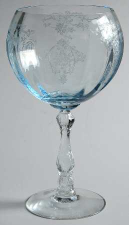 Navarre Blue Magnum Wine