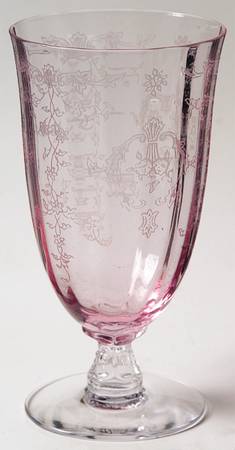 Navarre Pink Iced Tea