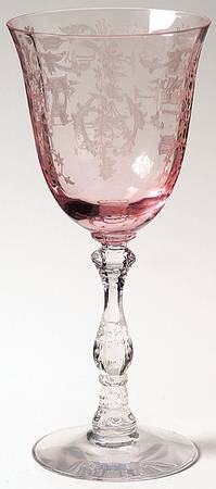 Navarre Pink Claret Wine