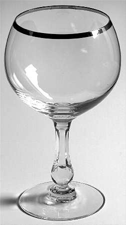 Sheffield Magnum Wine