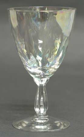 Shell Pearl Claret Wine