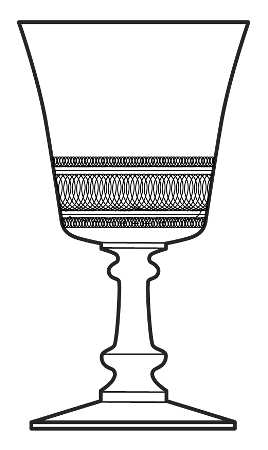 Spencerian