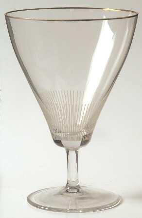 Athena Clear by Franconia