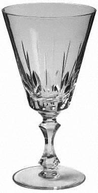 Continental Clear by Franconia