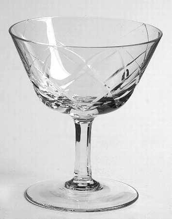 Karat Liquor Cocktail by Franconia