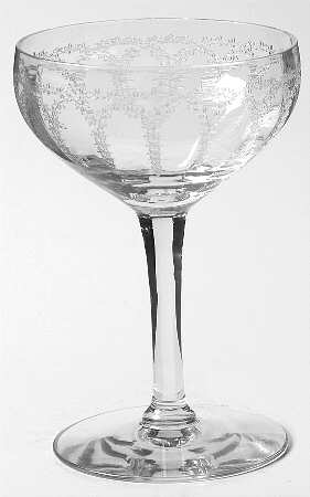 DE103 Liquor Cocktail