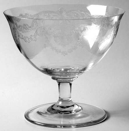DE107 Ice Cream Cup