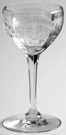 DE51 Liquor Cocktail