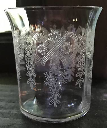 King Whiskey