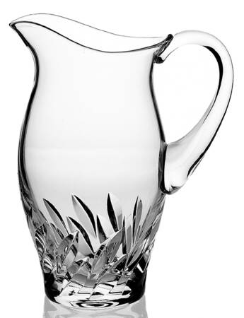 Nadine 42 Oz Pitcher